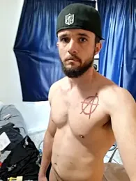 immagine stream di Paidbat