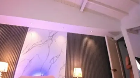 AbigailWilliams_ webcam stripchat model stream image
