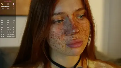 immagine stream di Killy_Merrot
