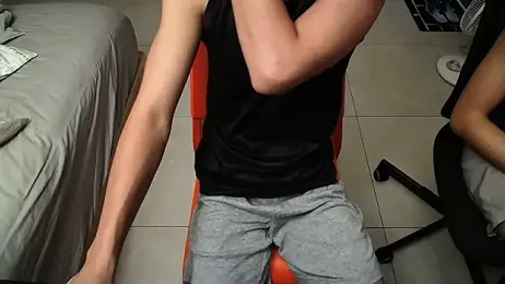 immagine stream di kt3057