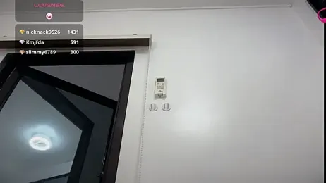 bajejek01 webcam stripchat model stream image