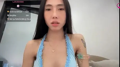 bajejek01 webcam stripchat model stream image