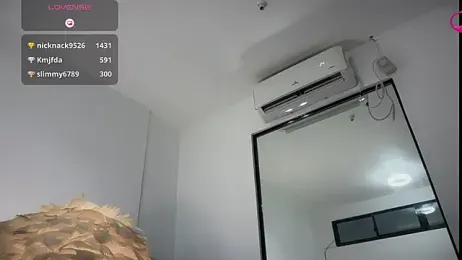 bajejek01 webcam stripchat model stream image