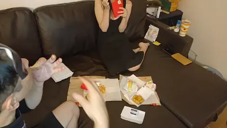 Angels1-2-3-4-5 webcam stripchat model stream image