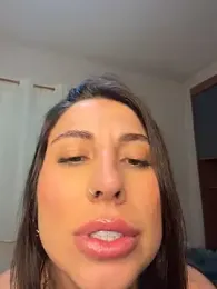 immagine stream di Carolini09