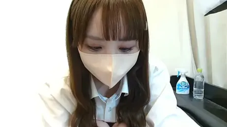 riseshu webcam stripchat model stream image