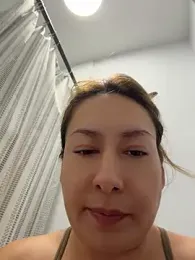 IAmScarlettLove webcam stripchat model stream image
