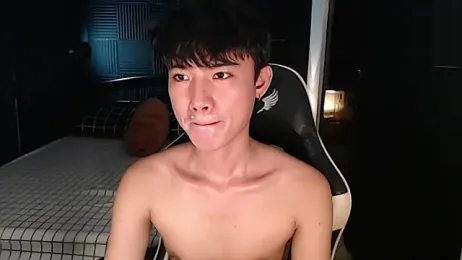 asian_dai anteprima della webcam
