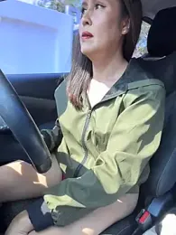 immagine stream di nam_tootsis