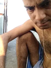 Sexyboycroy anteprima della webcam
