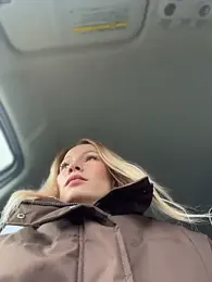 immagine stream di LavenderHot