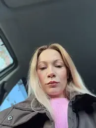 immagine stream di LavenderHot