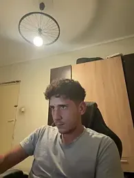 timos223 anteprima della webcam