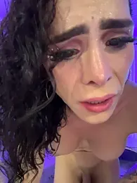 Mydreams69 webcam stripchat model stream image