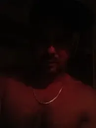 ModeGhost webcam stripchat model stream image