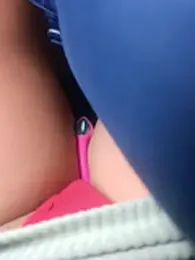 immagine stream di _andrea30