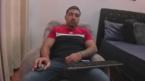 immagine stream di Massimo_Moretti