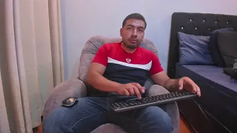 immagine stream di Massimo_Moretti