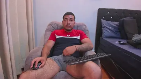 immagine stream di Massimo_Moretti