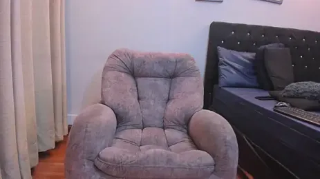 immagine stream di Massimo_Moretti