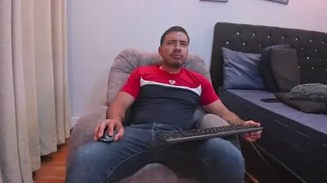 immagine stream di Massimo_Moretti