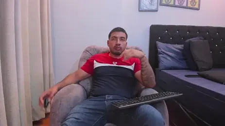 immagine stream di Massimo_Moretti