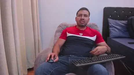 immagine stream di Massimo_Moretti