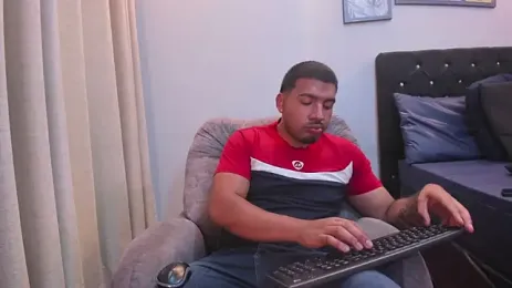 immagine stream di Massimo_Moretti