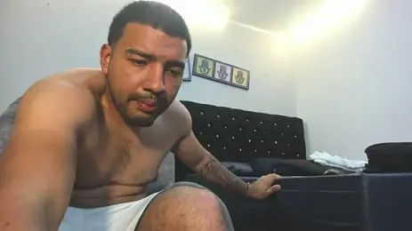 Massimo_Moretti webcam stripchat model stream image