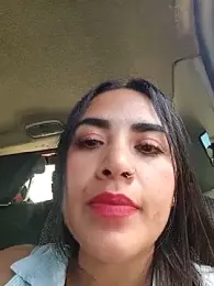 Immagine dello stream di MAYE__13 su Stripchat