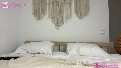 delorathecookiee webcam stripchat model stream image