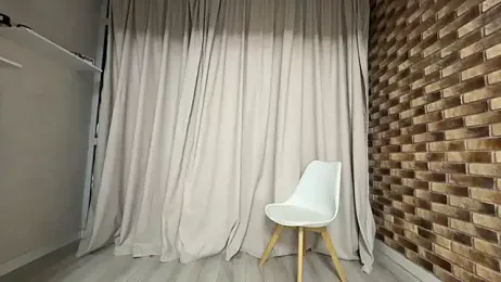 immagine stream di DuoSilk