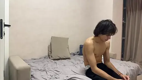DuoSilk anteprima della webcam