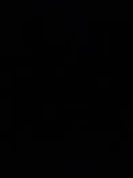 Sweet_vicky_hot webcam stripchat model stream image