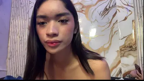 immagine stream di ysabellacarter