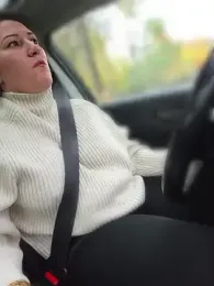 ZhenjaPoledance webcam stripchat model stream image