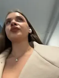 immagine stream di KristiRich