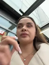 immagine stream di KristiRich