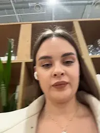 immagine stream di KristiRich