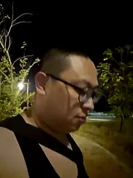 immagine stream di 7pupuman