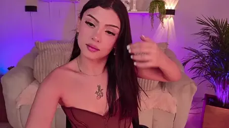 immagine stream di Susy_Doll1