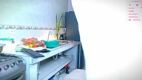 immagine stream di kenner_jacksom