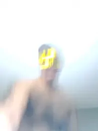 immagine stream di takcikarr