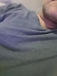 immagine stream di LeoMaduroSP