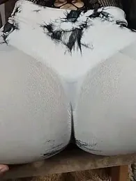 UnaCoppiaCalda webcam stripchat model stream image
