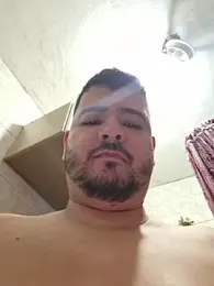 immagine stream di gustavoshow