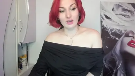 immagine stream di AnaysTop