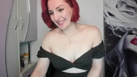 immagine stream di AnaysTop