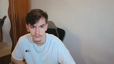 immagine stream di BradyFlint