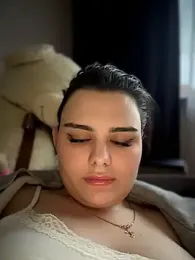 immagine stream di NikaMur